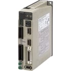 OMRON - G-Series servo drive, 1~ 200 VAC, MECHAT - R88D-GN01H-ML2