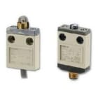 OMRON - Compact enclosed limit switch, sealed ro - D4C-4332