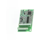 OMRON - Line Driver PG interface for A1000 and Q - PG-X3