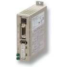 OMRON - SmartStep 2 servo drive, pulse input typ - R7D-BP02HH
