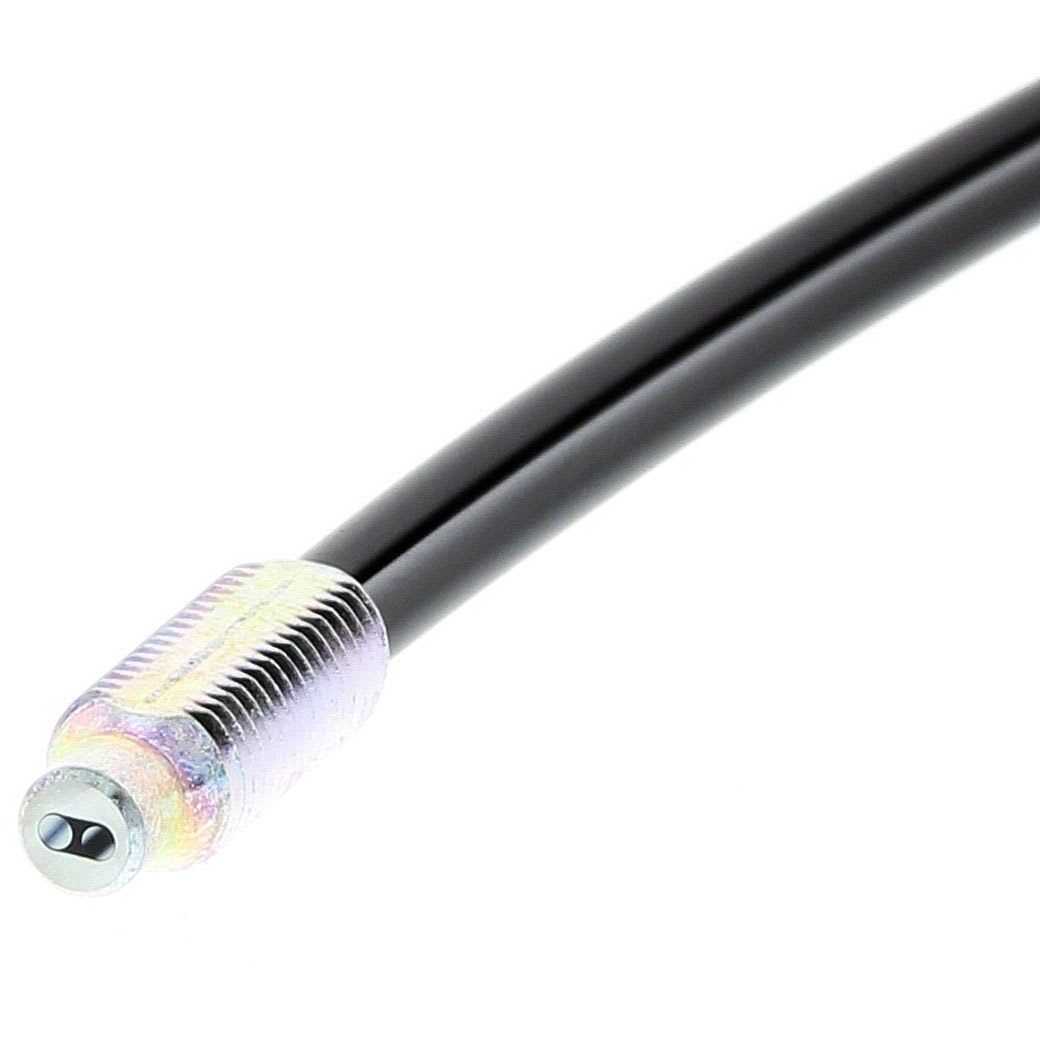 OMRON - Fibre optic sensing head for E3X range o - E32-DC1000