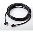 OMRON - FJ Gig-E camera interface cable, 3m - FJ-VSG 3M