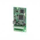 OMRON - Endat PG interface for A1000 and Q2A inv - PG-F3