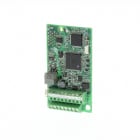 OMRON - Endat PG interface for A1000 and Q2A inv - PG-F3