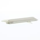 OMRON - Braking resistor, 62 Ohm, for 200 VAC dr - ERF-150WJ620