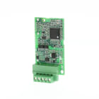 OMRON - DeviceNet option board for A1000, Q2A an - SI-N3