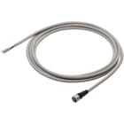 OMRON - Safety sensor accessory, F3SG-R Advanced - F39-JG10A-L