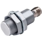 OMRON - Proximity sensor, inductive, Fluororesin - E2EQ-X12B1T18-M1