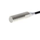 OMRON - Proximity sensor M12, high temperature ( - E2EH-X3B1 2M