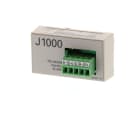 OMRON - RS-422/485 communications card for CIMR- - SI-485/J
