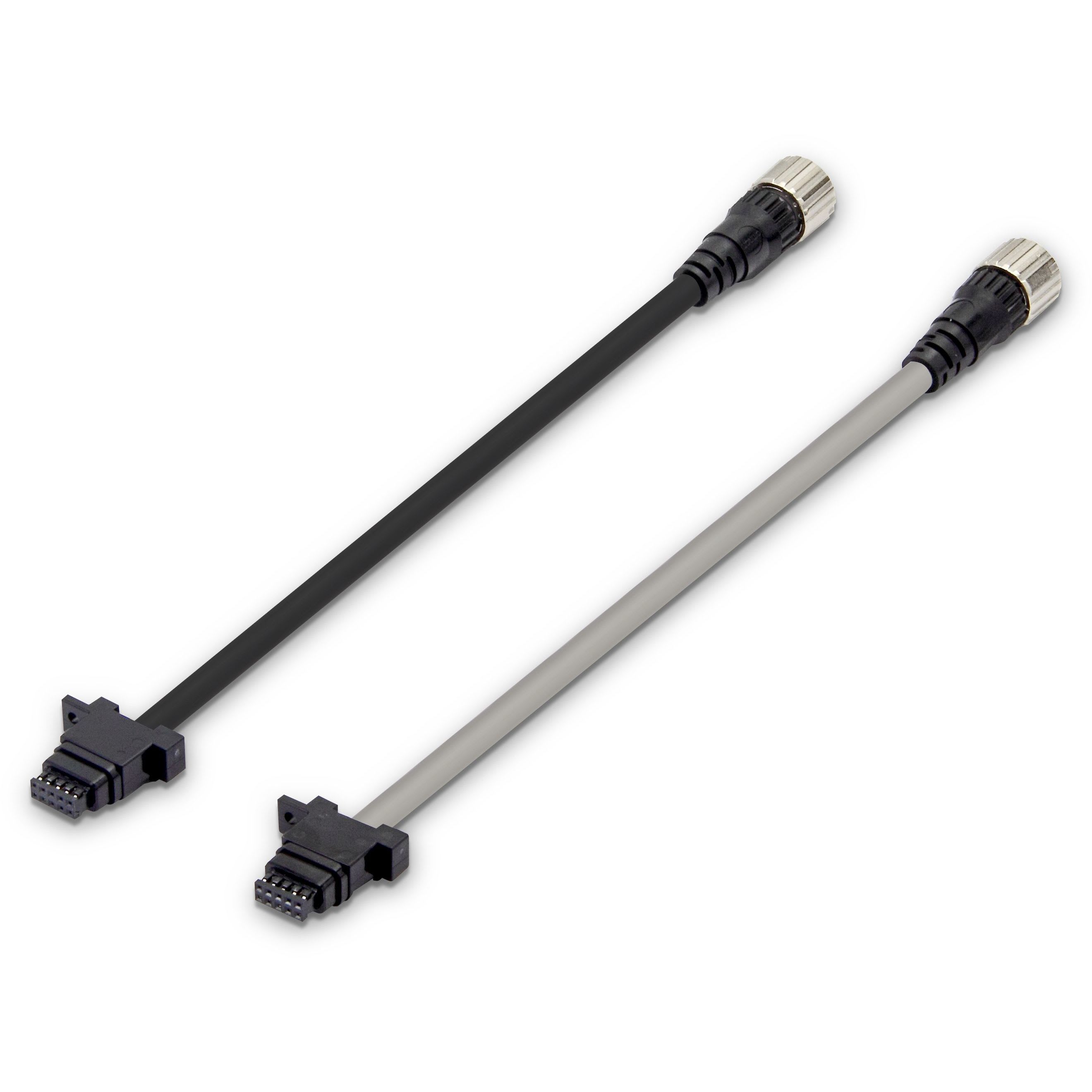 OMRON - Safety Sensor Accessory, F3SG-R Advanced - F39-JGR2W