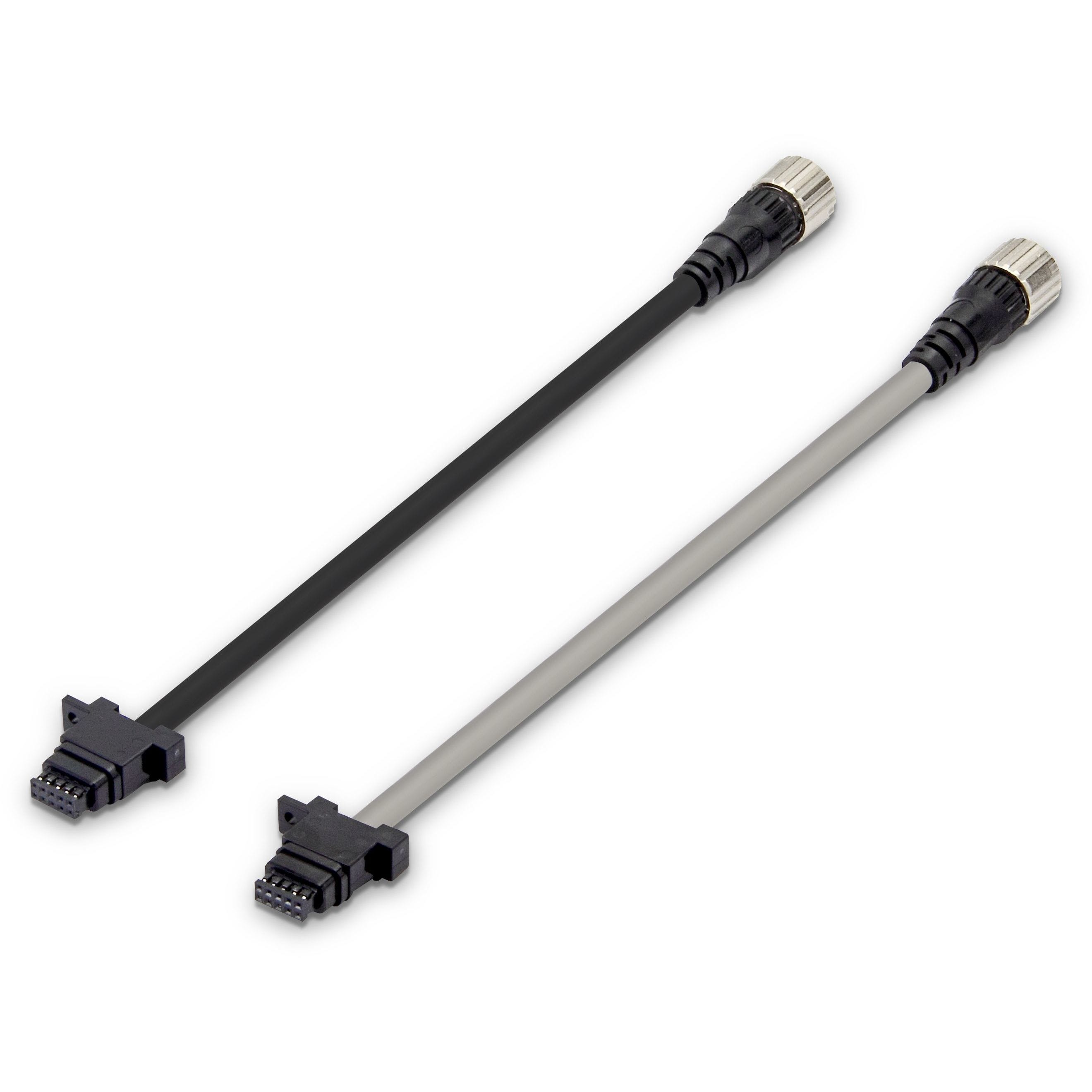 OMRON - Safety Sensor Accessory, F3SG-R Advanced - F39-JGR2W