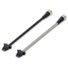 OMRON - Safety Sensor Accessory, F3SG-R Advanced - F39-JGR2W