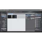 OMRON - Sysmac Studio NX I/O Edition - SYSMAC-NE001L