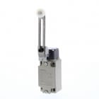 OMRON - Limit switch, D4B, M20, 1NC/1NO (slow-ac - D4B-4516N
