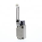OMRON - Limit switch, D4B, M20, 1NC/1NO (slow-ac - D4B-4516N