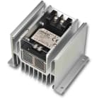 OMRON - Solid State Relay, surface mounting, max - G3PH-5150B 5-24VDC