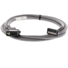 OMRON - G5 series terminal block cable, for CN1 - XW2Z-200J-B34