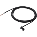 OMRON - Root-straight cable 3 m for F3SG-SR (cab - F39-JG3C-D