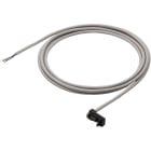 OMRON - Root-straight cable 10 m for F3SG-SR (ca - F39-JG10C-L
