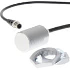 OMRON - Proximity sensor, inductive, brass-nicke - E2EQ-X20D130-M1TGJ 0.3M