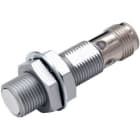 OMRON - Proximity sensor, inductive, Fluororesin - E2EQ-X4B1T12-M1