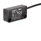 OMRON - Non-contact door switches, 1 aux output, - D40A-1C2