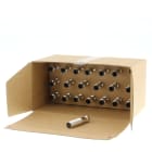 OMRON - Multi-pack E2A-M12KS04-M1-B1: 1 pcs. = 1 - E2A-M12KS04-M1-B1-20