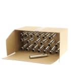 OMRON - Multi-pack E2B-M12LS04-M1-B1 OMS: 1 pcs. - E2B-M12LS04-M1-B1-20