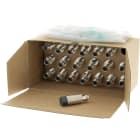 OMRON - Multi-pack E2B-M18KN16-M1-B1 OMS: 1 pcs. - E2B-M18KN16-M1-B1-20