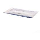 OMRON - 3-user licence only, for CX-One V4.x sof - CXONE-AL03-EV4