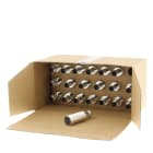 OMRON - Multi-pack E2A-M18KS08-M1-B1: 1 pcs. = 1 - E2A-M18KS08-M1-B1-20