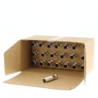 OMRON - Multi-pack E2B-M12KS04-M1-B1 OMS: 1 pcs. - E2B-M12KS04-M1-B1-20