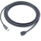 OMRON - USB 3.0 cable, USB3.0 Micro-B, Camera si - CAB-USB3-03-RB
