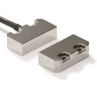 OMRON - Non-contact door switch, reed, small sta - F3S-TGR-NSMR-21-M1J8