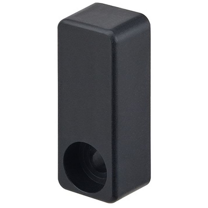 OMRON - Actuator for D41D, frontal actuation, 1 - D41D-A3