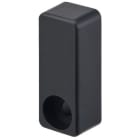 OMRON - Actuator for D41D, frontal actuation, 1 - D41D-A3