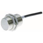 OMRON - Proximity sensor M30, high temperature ( - E2EH-X12B1 2M