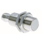 OMRON - Proximity sensor M18, high temperature ( - E2EH-X7D1-M1G