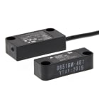 OMRON - Non-contact door switches, 1 aux output, - D40A-1C5