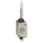 OMRON - Limit switch, Coil spring, With ground t - HL-5300G