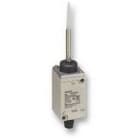 OMRON - Limit switch, Coil spring, With ground t - HL-5300G