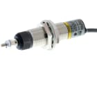 OMRON - Touch switch, free-attachment, M4 screw - D5C-1DA0