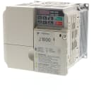OMRON - Inverter drive, 4.0kW, 9.2A, 200 VAC, 3- - JZA24P0BAA