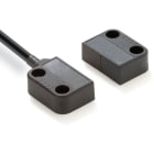 OMRON - Non-contact door switch, Miniature, reed - F3S-TGR-NMPR-21-02