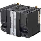 OMRON - Sysmac NX7 CPU, 80MB memory, built-in Et - NX701-1700