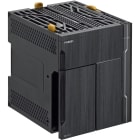OMRON - Sysmac NX power supply unit, 100 to 240 - NX-PA9001