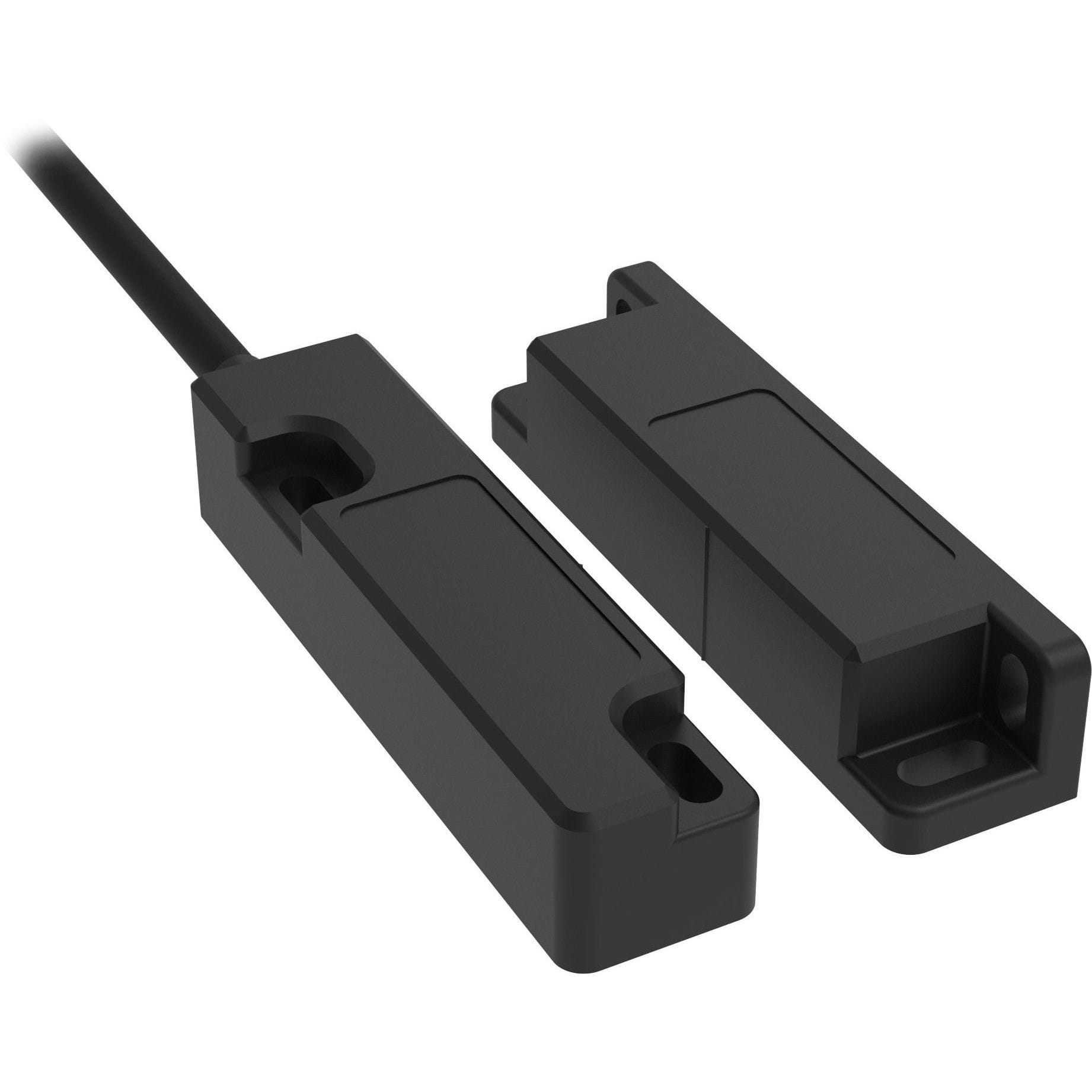 OMRON - Non-contact door switch, reed, comapct s - F3S-TGR-NCPR-21-05