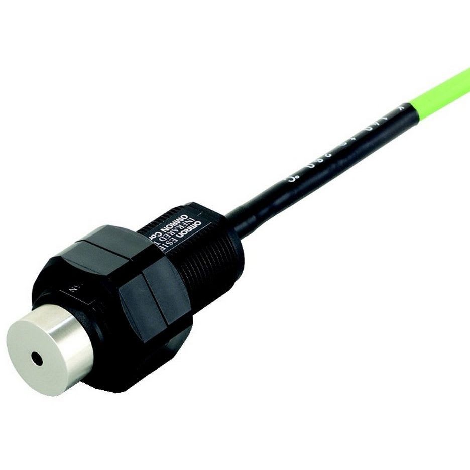 OMRON - Infrared Thermosensor 60 to 120ºC - ES1B 60-120C