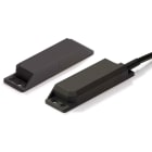 OMRON - Non-contact door switch, reed, elongated - F3S-TGR-NLPR-21-10